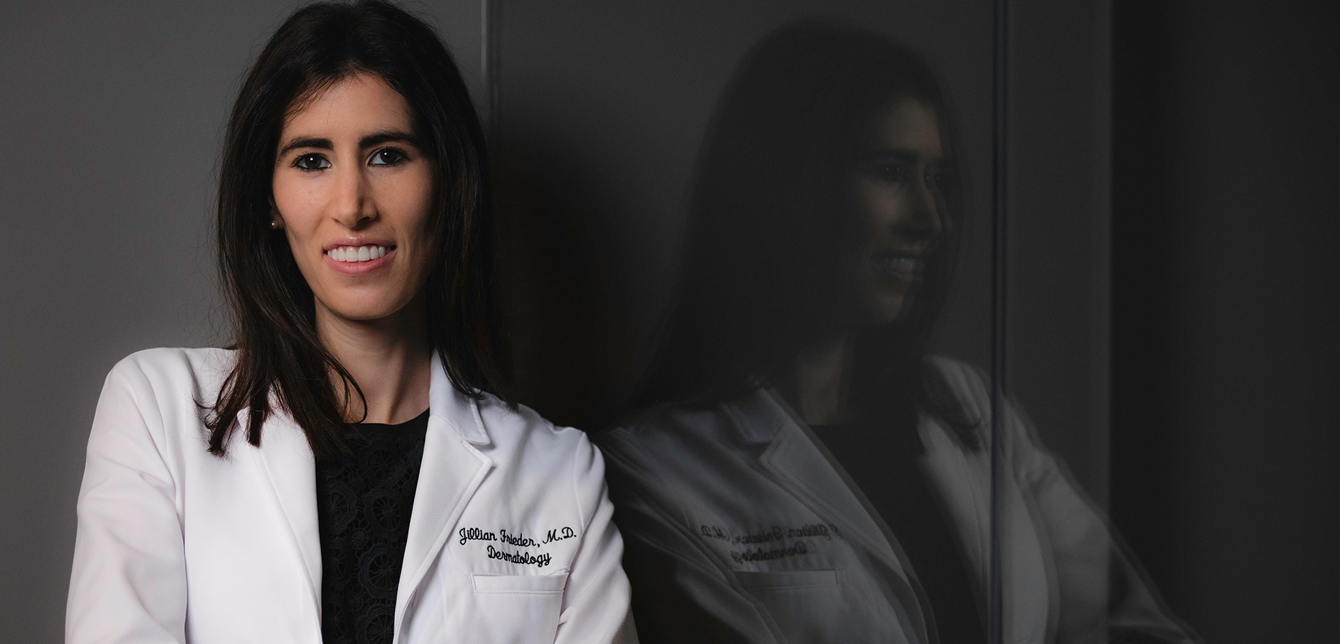 Patient registration | Top Dermatologist | Boca Raton