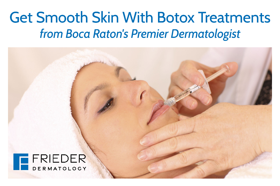 Frieder-GBP | Botox Treatments Boca Raton