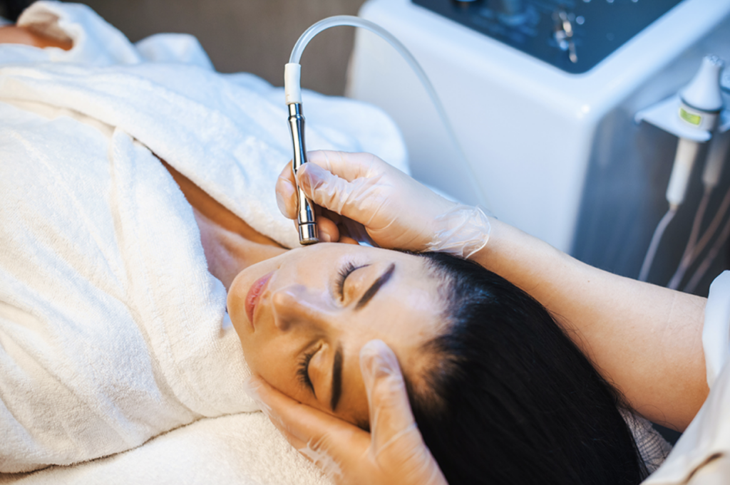 Wart Removal | Medical Dermatology | Boca Raton Dermatologist