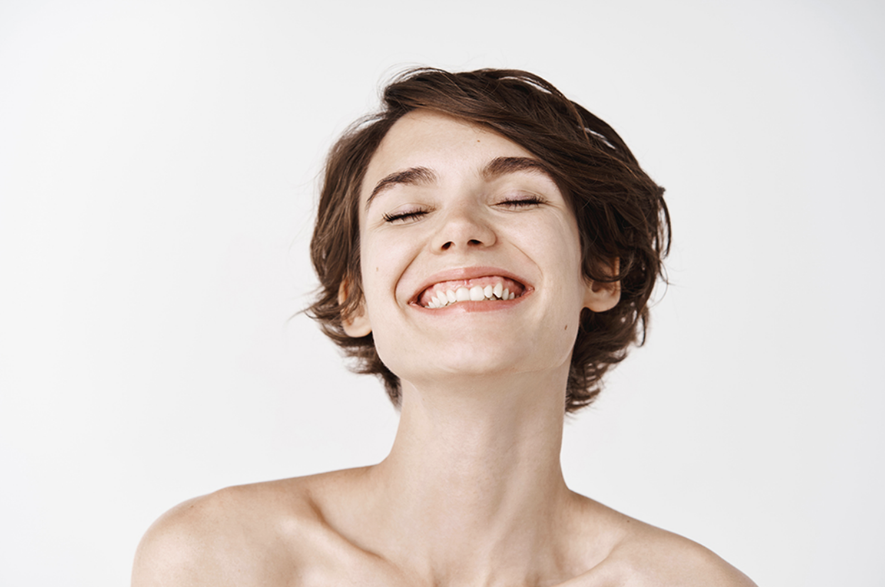 Frieder Dermatology