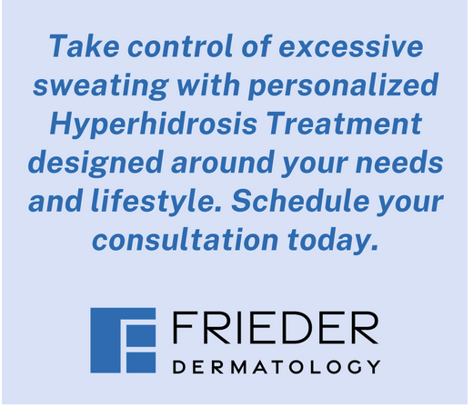 Dermatology