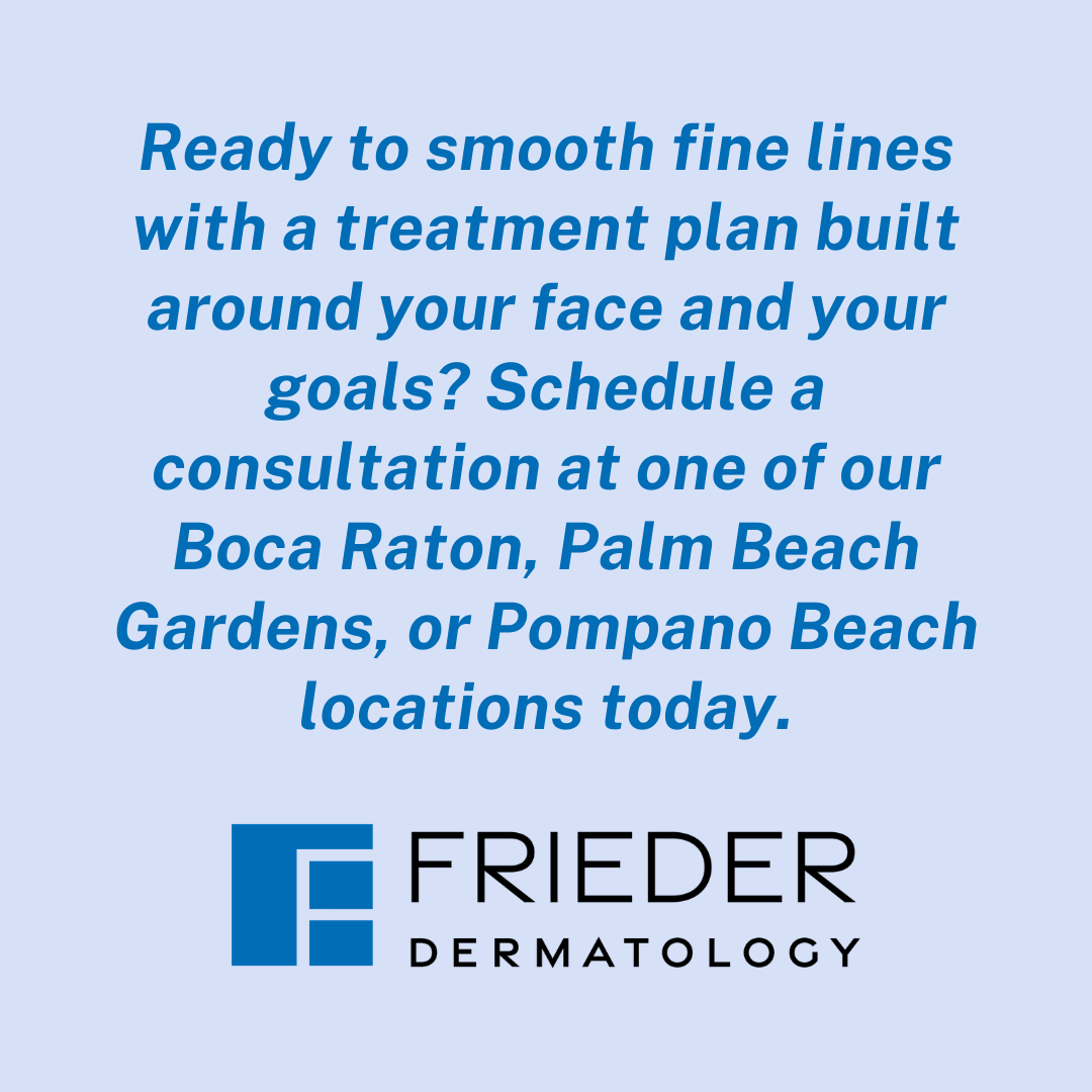 how long does Botox last